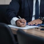 Prawnik Mielec – komu zaufać, gdy potrzebujesz pomocy prawnej?